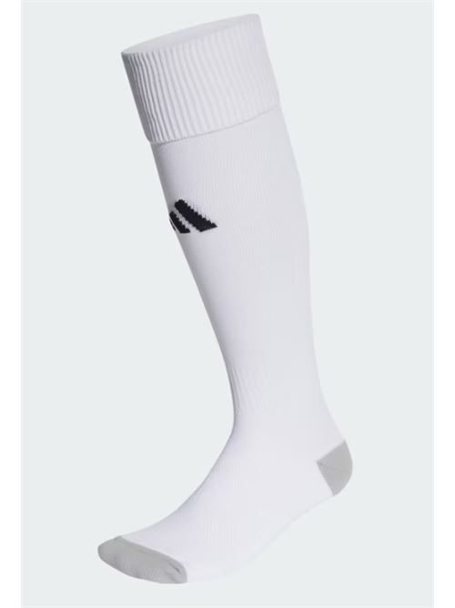 milano 23 sock ADIDAS | IB7813WHITE BLACK